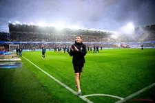 Thumbnail for article: Papa Vanaken over herrijzenis Club Brugge: “Was negativiteit, PO1 raar beestje”