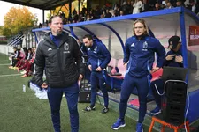 Thumbnail for article: Terugkeer van Gilllet? ‘RSC Anderlecht wil ex-Rode Duivel op Neerpede’