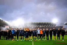 Thumbnail for article: ‘Club Brugge op matchpunt, die gretigheid tegen Union kan toch niet verdwenen zijn?’