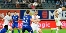 Thumbnail for article: Union laat strohalm uit Mechelen glippen: makke 0-0 in Gent, titeldroom is weg