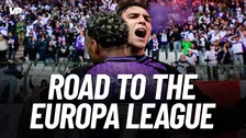 Thumbnail for article: Road to the Europa League: De lange weg van Anderlecht naar de competitiefase 