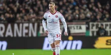 Thumbnail for article: Oude bekende van PSV en Heerenveen tekent bij RKC: 'CV spreekt voor zich'