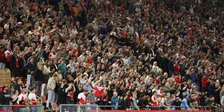 Thumbnail for article: Utrecht en Heerenveen strijden om finaleplek in de play-offs om Conference League