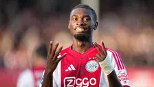 Oppermachtig Ajax bereikt finale van play-offs dankzij terechte zege in Volendam