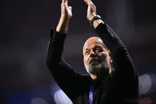 Thumbnail for article: Emotionele Verhaeghe geniet van titel met Club Brugge: “Dit geeft enorme voldoening”