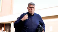 Thumbnail for article: Vermoedelijke opstelling Ajax: García wijzigt op één plek voor duel met FC Utrecht