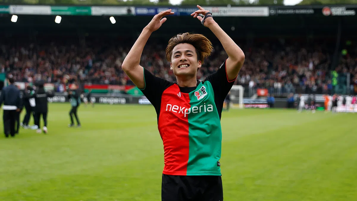 Transfernieuws