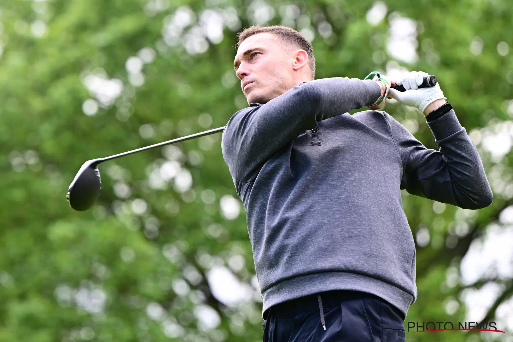 Thomas Vermaelen is lovend over Arsenal en Mikel Arteta na kampioenschap