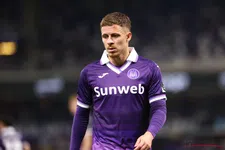 Thumbnail for article: Anderlecht-fans fluiten afscheidnemende Hazard uit: "Oneerlijk en degoutant"