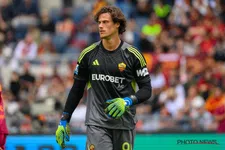 Thumbnail for article: 'Opvallend: 'Belg' wint voor tweede keer op rij Doelman van het Jaar in de Serie A