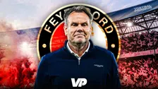Thumbnail for article: Feyenoord vindt opvolger Te Kloese en maakt komst Eenhoorn wereldkundig