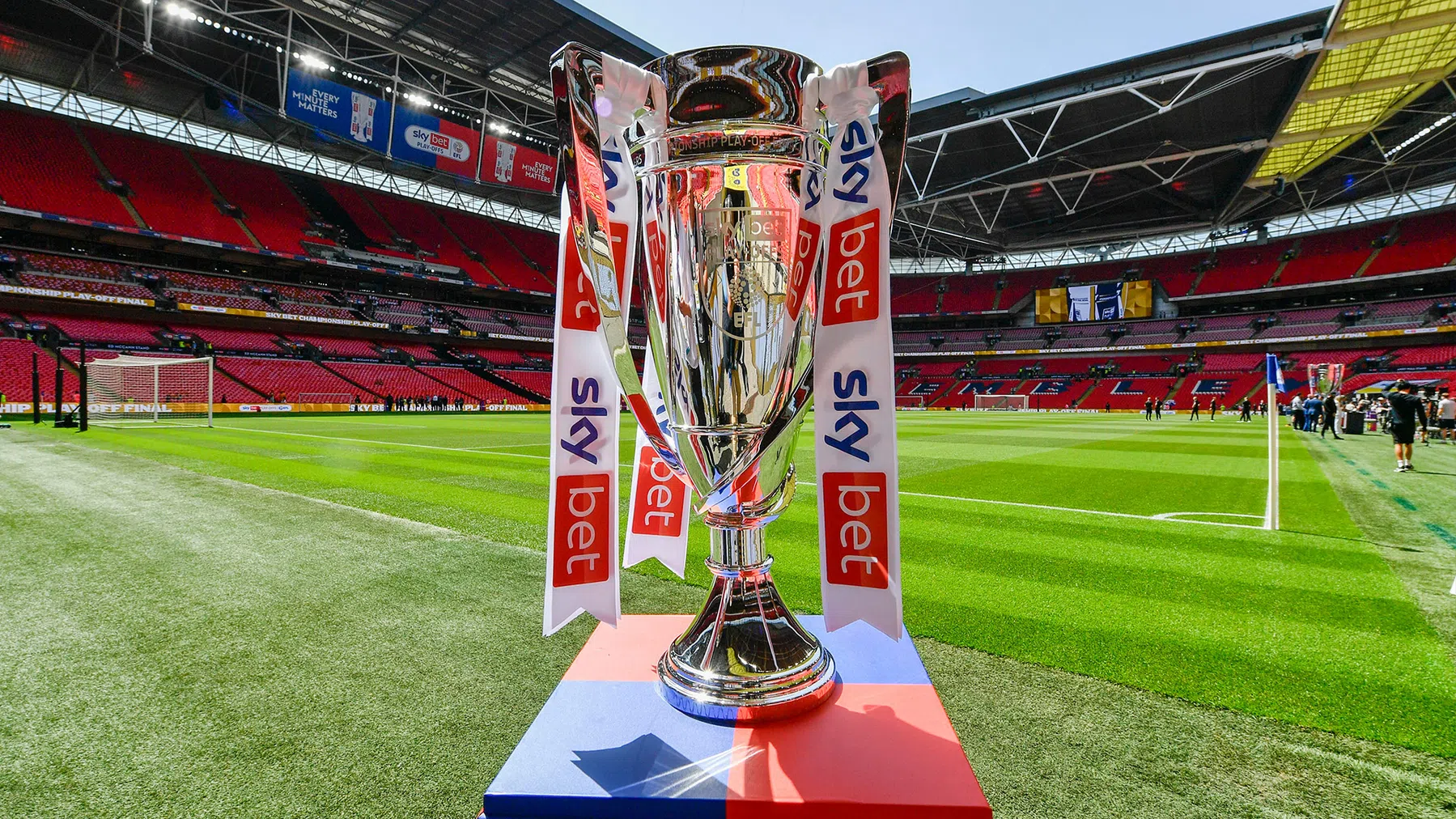 Praat mee op VP: Hull City FC - Middlesbrough