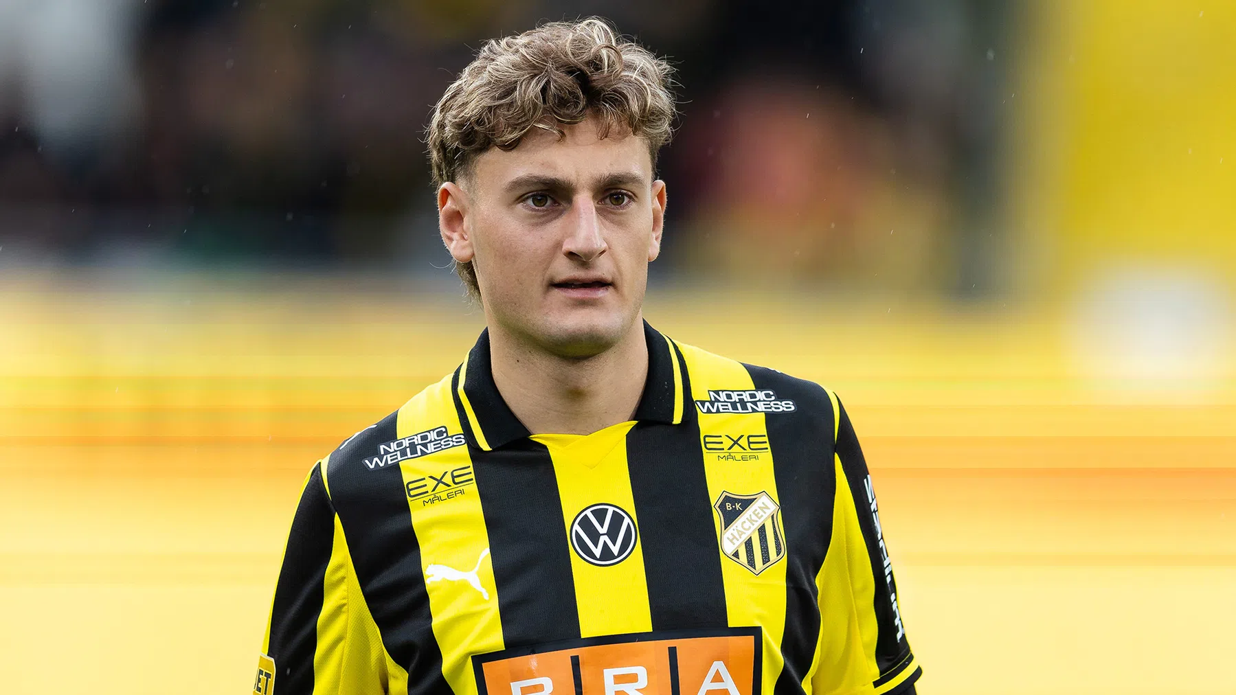 'Utrecht-flop gaat anderhalf jaar na vertrek voor 10 miljoen euro naar Sporting'
