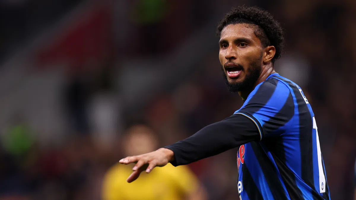 'Manchester United strikt vervanger Casemiro: akkoord over transfer Braziliaan'