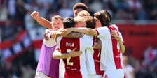 Thumbnail for article: Datums bekend: wanneer is de loting voor Ajax in de Conference League 2026/2027?