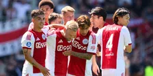 Thumbnail for article: Wanneer begint Ajax aan de voorrondes van de Conference League?