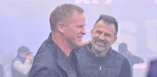 Thumbnail for article: Van Der Elst kiest JPL-trainer van het jaar: “Moeilijk om hem niet te pakken”