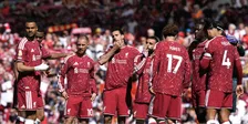 Thumbnail for article: Salah-afscheid van Liverpool met gelijkspel, Guardiola verliest laatste City-duel