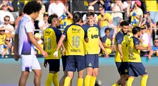 Thumbnail for article: Union Saint-Gilloise stuurt Anderlecht met enorme vernedering de zomer in