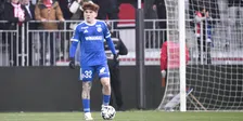 Thumbnail for article: 'Alonso heeft eerste zomertransfer binnen en haalt voormalig PSV-doelwit'