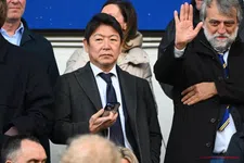 Thumbnail for article: STVV-CEO over afscheid van Vrancken: “Serieuze financiële inspanning gedaan”