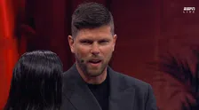 Thumbnail for article: Openhartige Huntelaar deelt positief nieuws over herstel: 'Gaat de goede kant op'