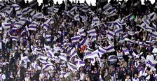 Thumbnail for article: De jongste debutanten van RSC Anderlecht: Bia op één, Lukaku naar plaats drie