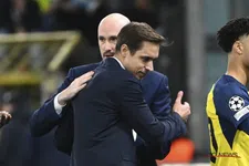 Thumbnail for article: Union-voorzitter Muzio: “Ik denk dat Hubert bij Union zal blijven” 