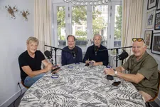 Thumbnail for article: Kieft ziet één 'Oranje-proefspeler' niet afvallen: 'Je hebt daar niet zoveel van'