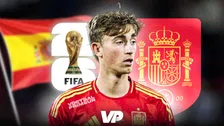 Thumbnail for article: Spanje maakt WK-selectie bekend: Huijsen blijft thuis, geen spelers van Real