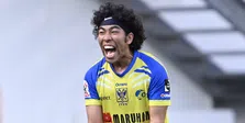 Thumbnail for article: Hata over vertrek van Vrancken en een aantal STVV-spelers: “Big problems”