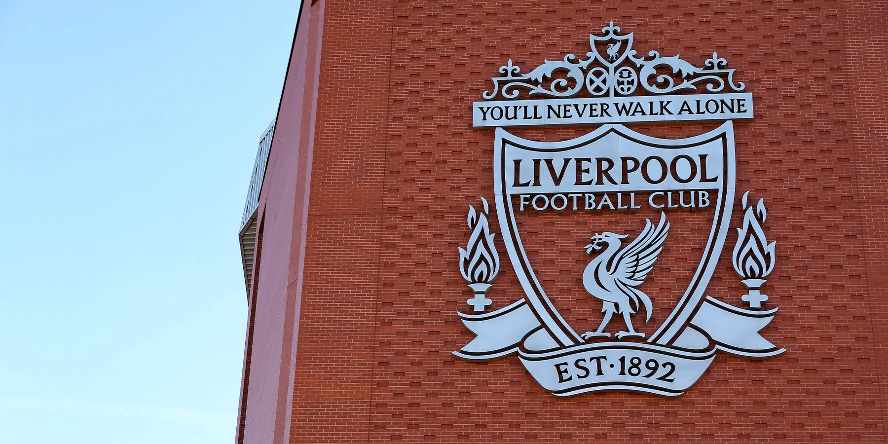 Liverpool dicht bij komst van Colombiaans talent Samuel Martínez
