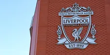 Thumbnail for article: 'Liverpool haalt 17-jarige Colombiaan die meteen mee mag op voorbereiding'