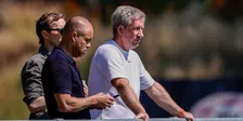 Thumbnail for article: 'PSV zoekt Schouten-vervanger en heeft interesse in langer verblijf tweetal'