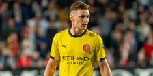 Thumbnail for article: 'Ajax denkt aan Girona-aanvaller, maar krijgt concurrentie uit Premier League'