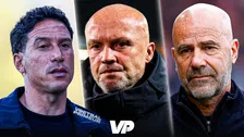 Thumbnail for article: Drie genomineerden voor prestigieuze Rinus Michels Award bekendgemaakt 