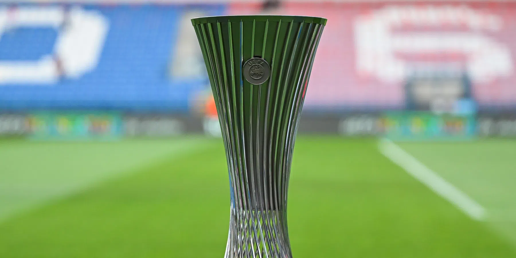 Conference League-finale tussen Rayo en Crystal Palace: pak tot 50x je inzet!