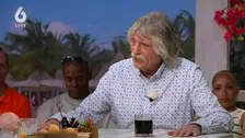 Thumbnail for article: Derksen steunt ING-campagne tegen online haat: 'Dit moet je serieus nemen'