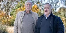 Thumbnail for article: Advocaat weigert met SBS te praten vanwege rol van Vandaag Inside 