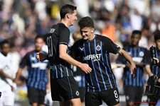 Thumbnail for article: Groot verschil tussen Union en Club Brugge: “Grote clubs onderscheiden zich door individuen”
