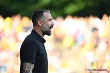 Thumbnail for article: Taravel blikt terug op moeilijk seizoen bij Anderlecht: "Er waren ook waardevolle lessen"