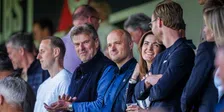 Thumbnail for article: Excelsior verwacht uitblinkers binnenboord te houden: 'Met een stellige zekerheid'