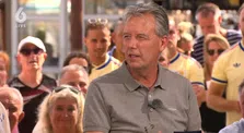 Thumbnail for article: Driessen verwacht deze 'verrassing' in WK-selectie Oranje, Gijp: 'Echt?!'