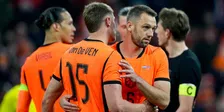 Thumbnail for article: 'WK lijkt plots kantje boord te worden voor 'onverwacht zorgenkindje' van Oranje'