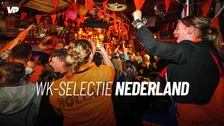 Thumbnail for article: De WK-selectie van Nederland: Verbruggen, Lang & 35-jarige middenvelder mee