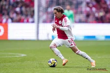 Thumbnail for article: Godts over mislopen WK met Rode Duivels: “Begrijp het voor mezelf niet”
