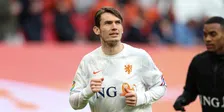 Thumbnail for article: Buitenspel: De Roon plaatst hilarisch Instagram-bericht na oproep voor Oranje