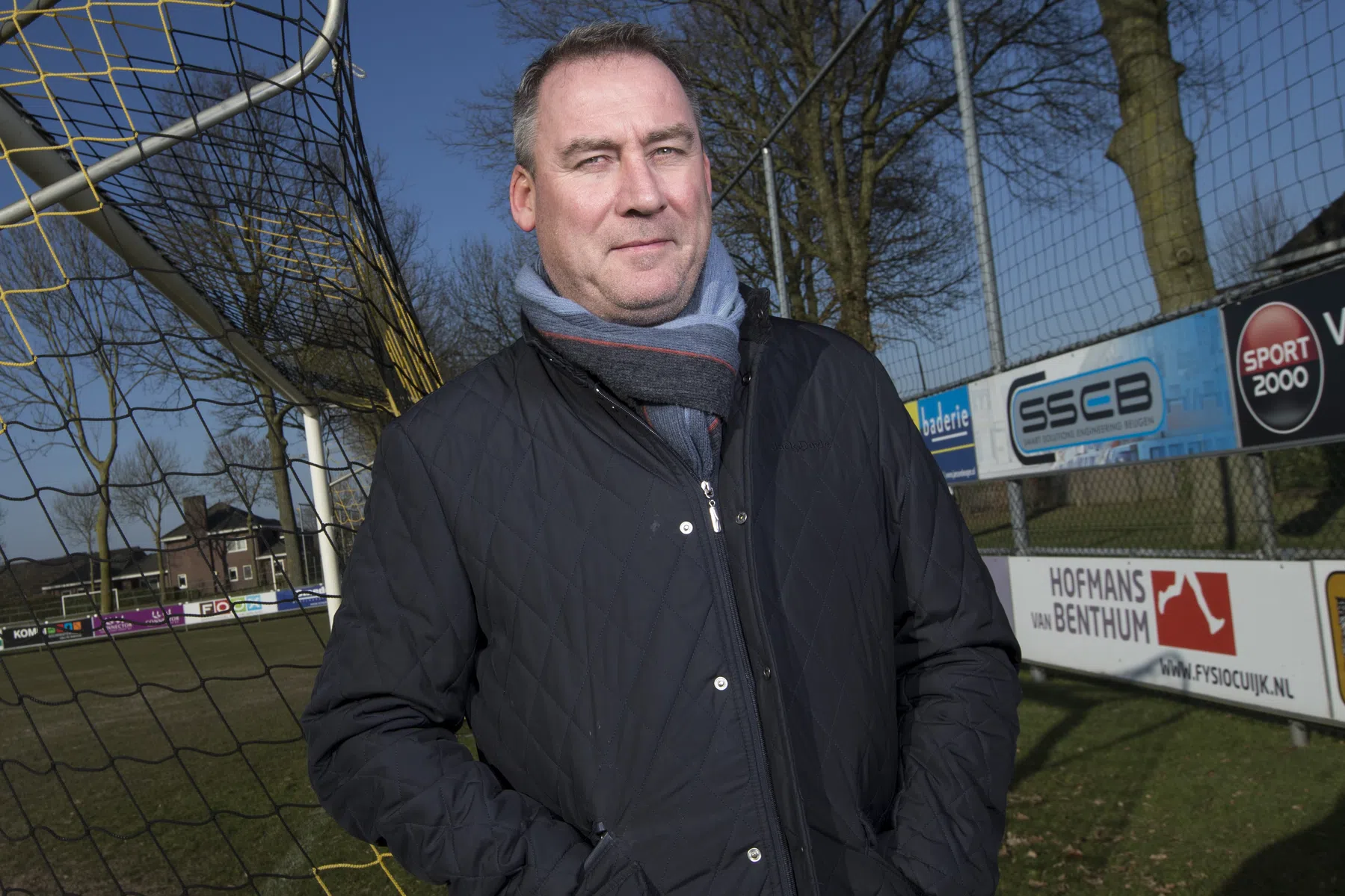 'Oranje hoeft op het WK niet te vrezen voor Zweedse spitsen Isak en Gyökeres'