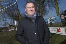 Thumbnail for article: 'Oranje hoeft op het WK niet te vrezen voor Zweedse spitsen Isak en Gyökeres'