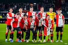 Thumbnail for article: Feyenoord-verdediger ondergaat baardtransplantatie: 'Fijn om een baard te hebben'